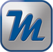 MechanicNet